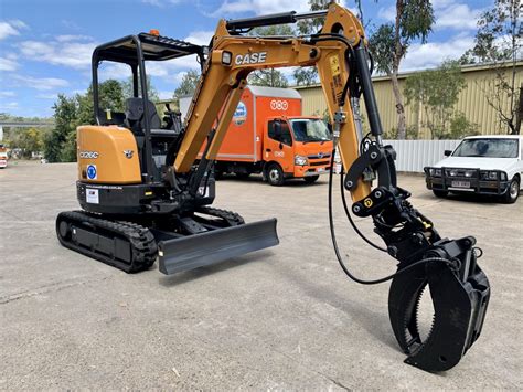 13t mini excavator for sale melbourne|excavators for sale in melbourne.